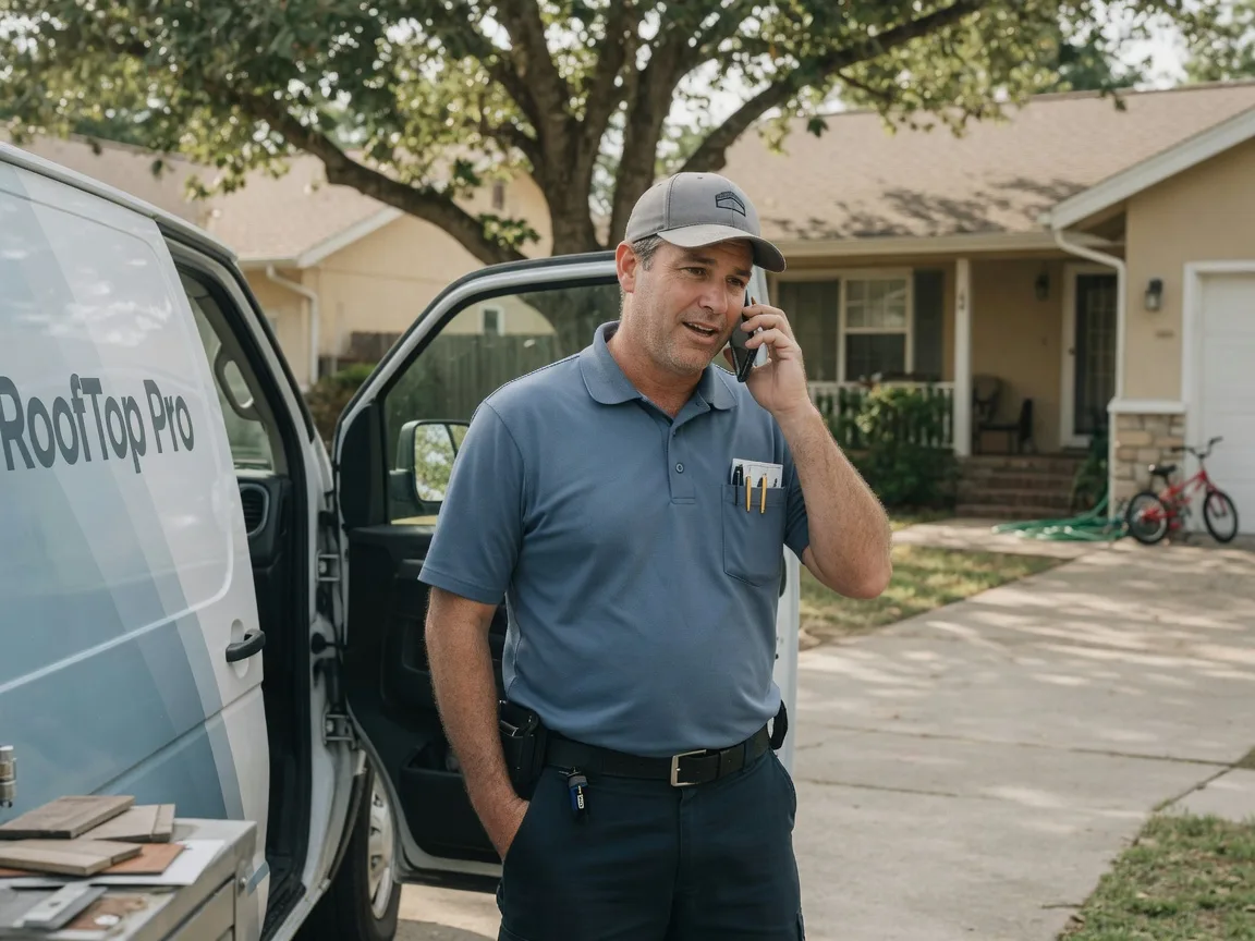 Roof Repair Newell, IA FAQs